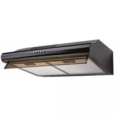 Hotă Wolser WL-5010 B