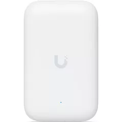 Wi-Fi точка доступа Ubiquiti UK-Ultra, Swiss Army Knife Ultra