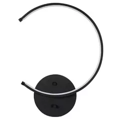 Candelabru de perete Trendy Lampa de perete Luna-13328
