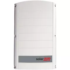 Сетевой инвертор SolarEdge SE10K 3F