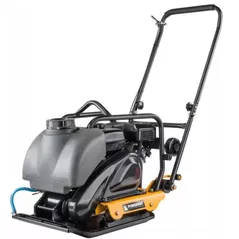 Трамбовка вибрационная Powermat PM-SZG-90M