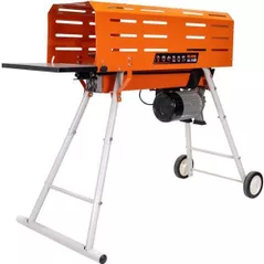 Mașină de despicat lemne Ruris DL700 2.2 kW