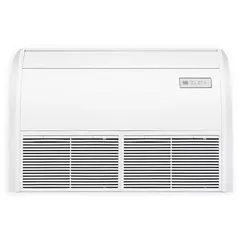 Кондиционер консольный TCL TCC-48ZHRH/DV7I Floor&Ceiling Inv R32 WI-FI (unitate interioară)