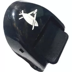 Аксессуар для плавания AquaLung Boucle Masque Look