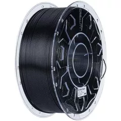 Нить для 3D-принтера Creality HP-ASA Black