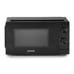 Микроволновая печь Gorenje MO20CE1B5