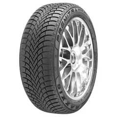 Шина Maxxis 255/55 R19 111V TL Premitra Snow WP-6 XL