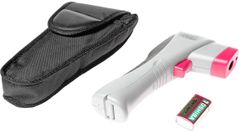 Instrument de măsură JTC JTC-1407 Термометр инфракрасный (-32 до +535 С)