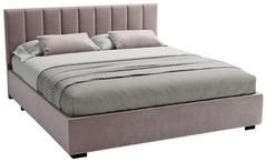 Кровать my-STYLE my-Sia 160x200 (P15D16M11)