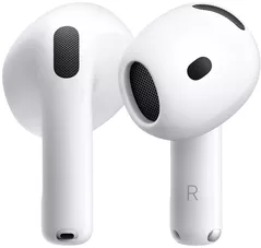 Căști fără fir Apple AirPods 5 MKFW4