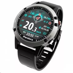 Смарт часы Pandora Глонасс-GPS Watch 2