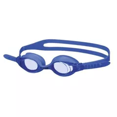 Accesoriu pentru înot Beco 888 Ochelari inot copii 99025 Colombo 12+