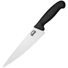 Нож Samura BUTCHER Chef 200mm (SBU-0086)