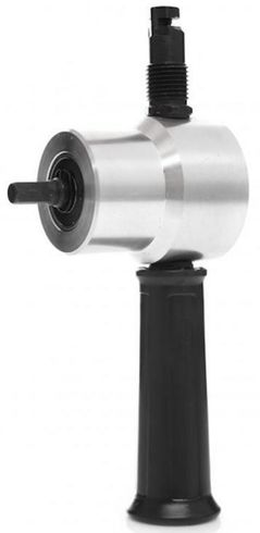 Foarfecă electrică Kraft&Dele KD1546