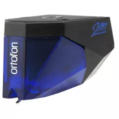 Картридж для винила Ortofon 2M Blue