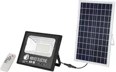 Прожектор Horoz TIGER-60W (0PRJ-068-012-0060-011)