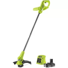 Триммер для газона RYOBI RY18LT23A-120 5133005460