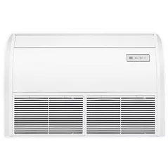 Кондиционер консольный TCL TCC-36ZHRH/DVI Floor&Ceiling Inv R32 WI-FI (unitate interioară)