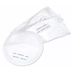 Товар для мам Bebe Confort 32000172 Прокладки для груди PR 32 шт