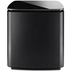Subwoofer Bose Bass Module 700, Black