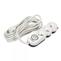 Filtru electric Sthor STH72352