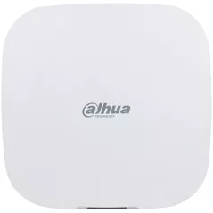 Panou de control Dahua DHI-ARC3000H-FW2 4G Model (868)