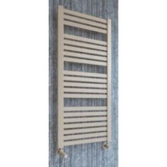 Полотенцесушитель Gorgiel NADIR DR AD-DR 120/55 Quartz 09 (11)