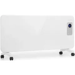 Convector Klarstein Hot Spot CV20 White