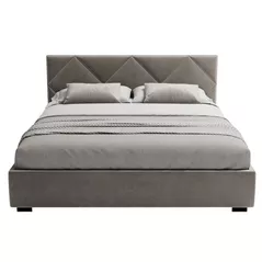 Pat my-STYLE my-Zoea 140x200 (P18D14M08)