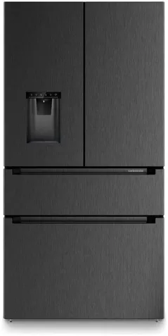 Frigider SideBySide Liebherr MBbsdi 9528