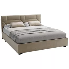 Pat my-STYLE my-Ola 180x200 (P12D18M04)