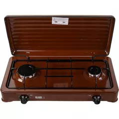 Pirostrie pe gaz Efes TT2/LPG/BR