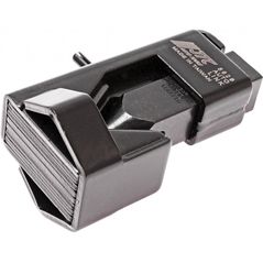 Unealta de mana JTC JTC-5629 Завальцовыватель аккумуляторных клем