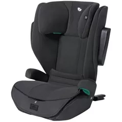 Автокресло Joie C1903BAEBN000 Isofix i-Traver Signature Ebony, 100 - 150 cm