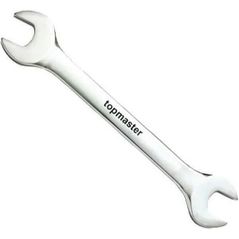 Cheie fixă Topmaster 230106 рожковой ключ 16x17мм.