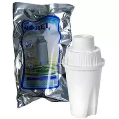 Cartuș filtre de tip-cană Nobel Aqua K11/Nobel Aqua
