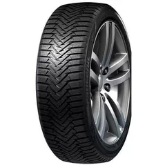 Шина Laufenn 215/50 R17 98V XL LW31