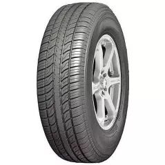 Шина Rovelo 215/60 R16 RHP780 95V