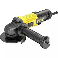 Polizor unghiular Stanley FMEG220-QS
