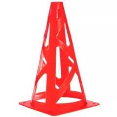Echipament sportiv Arena конус 23 см 88196R