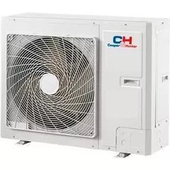Тепловой насос Cooper&Hunter CH-HP14SINM3