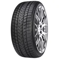 Anvelopă Gripmax 215/55 R17 SureGrip Pro Winter 98V XL