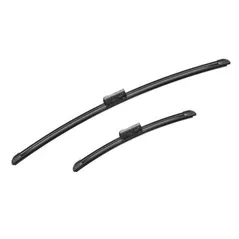 Ștergător de parbriz Bosch ștergător de parbriz Aerotwin (3397014877)