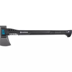 Топор Gardena 8718-30 1600 S