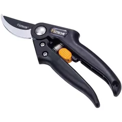 Ножницы садовые Hoteche 353813 СЕКАТОР САДОВЫЙ 8" 200ММ SK5