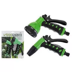 Пистолет-распылитель Holland 16927 Набор садовых разбрызгивателей 2шт