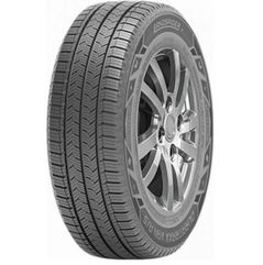 Anvelopă Landspider 235/65 R16C 121R TL Duratraxx Van A/S