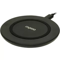 Зарядное устройство беспроводное Rapoo 19727 XC140 10w