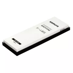 Ascutițor cuțite Samura Piatra ascutit cutite granulatie #8000 (SWS-8000)