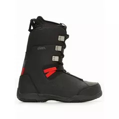 Clăpari de schi Elan Rental 80 (KR965616)